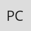 Peter T Sorce, Cmb, Ctp, Ccm in Life