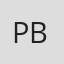 Philip Brookover in Xpo