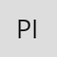 Phoenix Inc. in Phoenixi Inc.