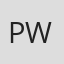 Pia Magnusson Wiles in Infora, Llc