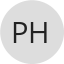 Pie hu
