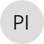Piechowa