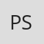 Pierce Smith in Skyword