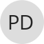 Piotr D.