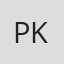 Praveen Kumar in M.r.marketing