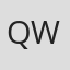 Qasim Al-wehebi in Weatherford Laboratories, Inc