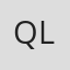 Qc Lab in Pt Starch Solution Internasional