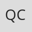 Quade Campbell in Lipsey Logistics Worldwide Llc
