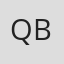 Quan Boy in International Hardcoat Inc.