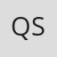 Quentin Schwartz in Sales And Service
