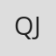 Quin James in Best Choice Products