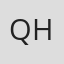 Quincy Hall in Nelco Worldwide
