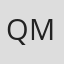 Quynh Mit in Kgl Logistics