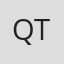 Quynh Trang in Ata Logistics Ltd
