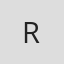 Rukhma(kp)--Bio