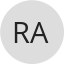 Rafał
