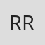 Raghav R in M R Marketing