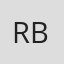 Rand Bel in Abc Financial Group Pty Ltd