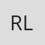 Raul Lopez in Grupo Segrove