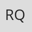 Raul Qi in Reyoung Pharmaceutical Co.,ltd.