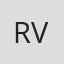 Ravi Vadivelu in Jet Logistic Solutions