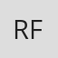 Richard Fleischer in The Fleischer Law Firm Llc