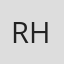 Richard Heim in Tp-link