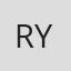 Rick Yazback in Bed Bath & Beyond