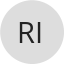 Risitov