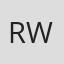 Roderick Williams in Dewberry