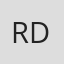 Roger Drummonds in M.r. Marketing Ltd
