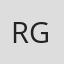 Rohit Garg in Blacklight Gaming