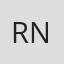 Ronald Naidoo in Rnd Technology