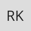 Ronnie K. in Bullseye Internet Marketing