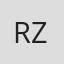 Rony Zachariah in Nes Fircroft
