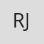 Rose Jones in Bri-chem Supply Ltd