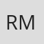 Rovelyn Mina in Microcom It Ltd