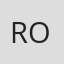 Ruby Ortiz in Copy Source 1