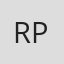 Ryan Power in Folor Inc