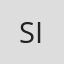 S Padilla Ii in Meridian Communications, Llc