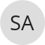 Salima