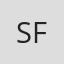 Salvafor Franco in Hakes Brothers