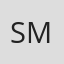 Sam Manicom in Freelance