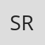 Samantha Ramirez in Sorrelslaw