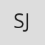 Sarah Jandal in Mr Marketing