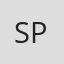 Scott Peterson in Transmodal Corporation