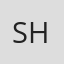 Seven Hundred in Abc Tech
