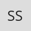 Shana Stapleton in Skyword