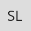 Shauni Lin in Shl