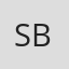 Shovaughn Bernard in Ibex
